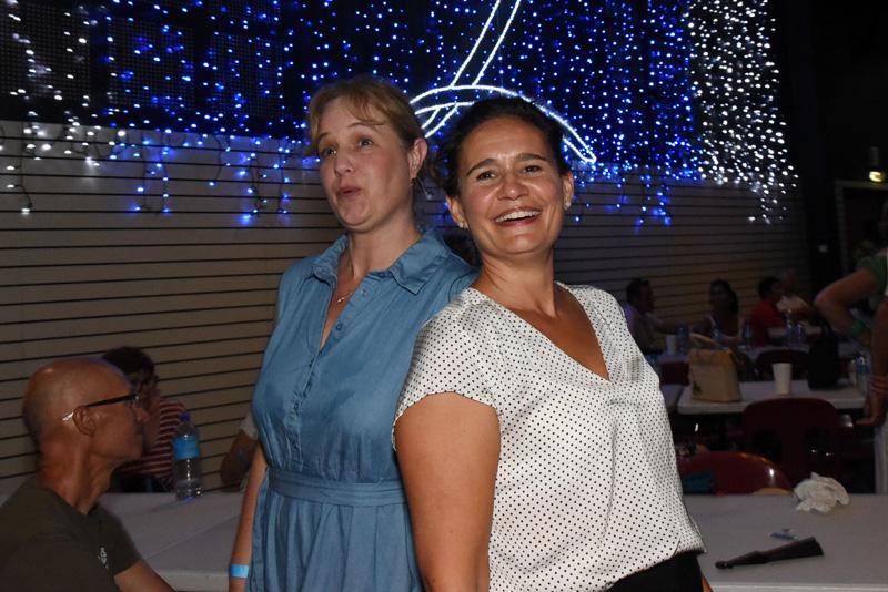 min 2022 06 24 Lattes 568